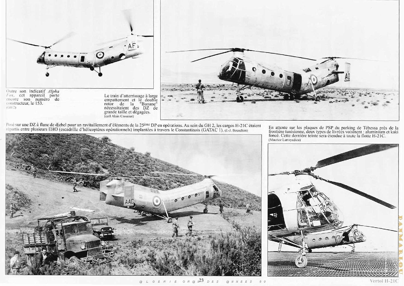 303-L'ALAT EN AFN_000023.jpg